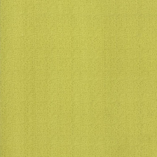 Thatched Bias Chartreuse 2.5in.