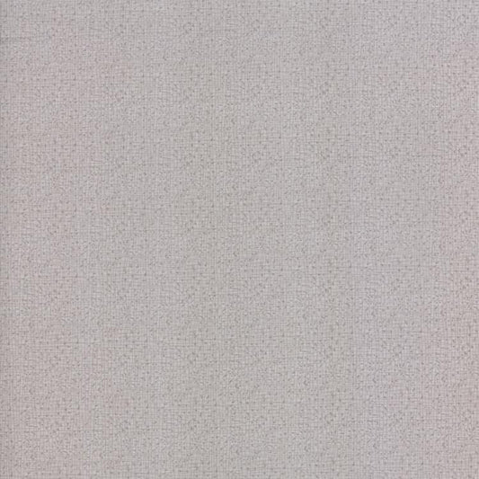 Thatched Bias Gray 2.5in.