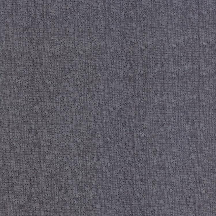 Thatched Bias Graphite 2.5in.