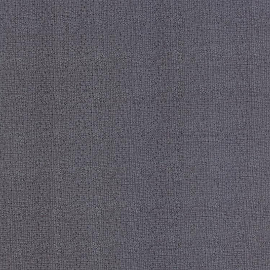Thatched Bias Graphite 2.5in.