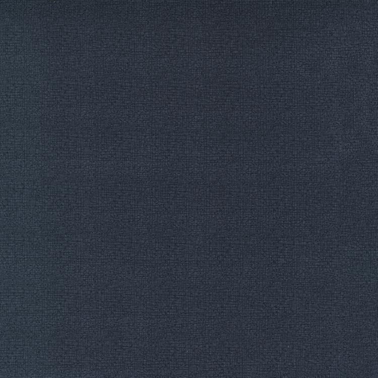 Thatched Bias Soft Black 2.5in.