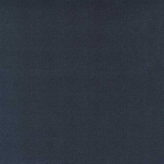 Thatched Bias Soft Black 2.5in.