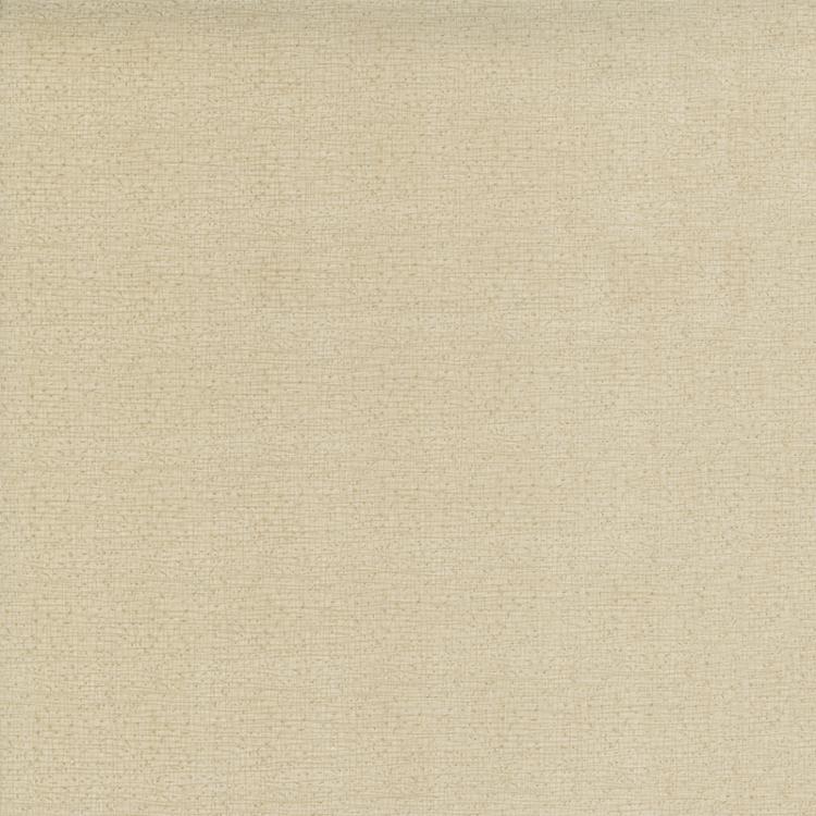 Thatched Bias Washed Linen 2.5in.