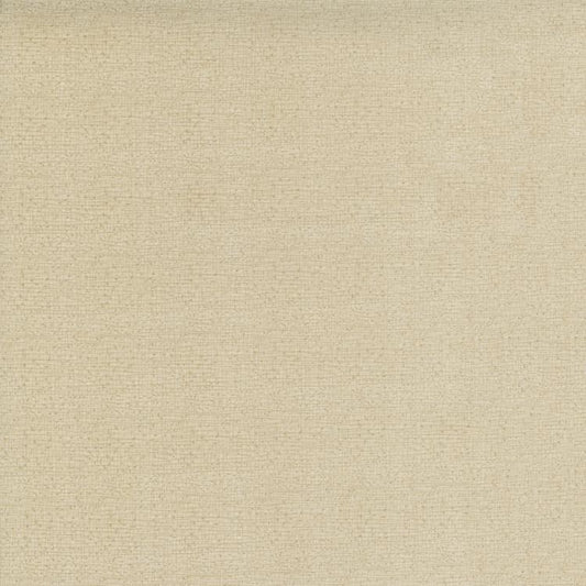 Thatched Bias Washed Linen 2.5in.
