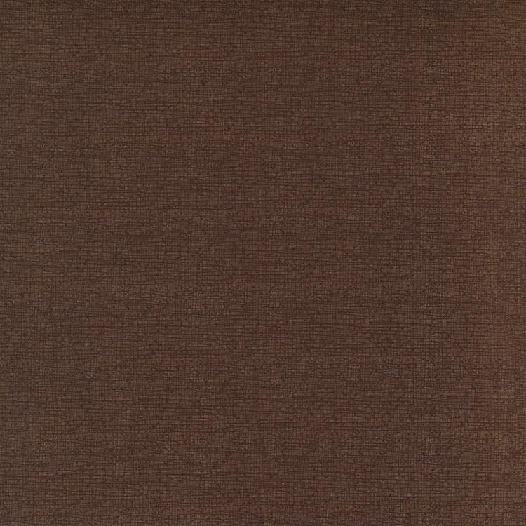 Thatched Bias Chocolate 2.5in.