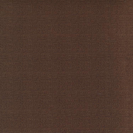 Thatched Bias Chocolate 2.5in.