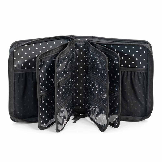Bernina Accessory Organizer/Wallet