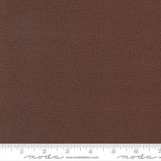Forest Frolic Mocha 48626 205 Moda #1