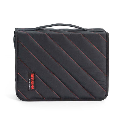 Bernina Accessory Organizer/Wallet