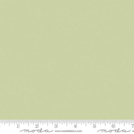 Handmade Sweetness Pear 9900 457 Moda #1