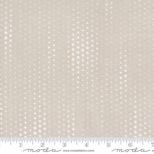 Melrose Wilshire Moonbeam 33783 12 Moda #1