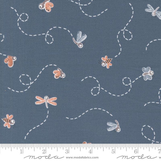 Chirp Fly High Twilight 39033 22