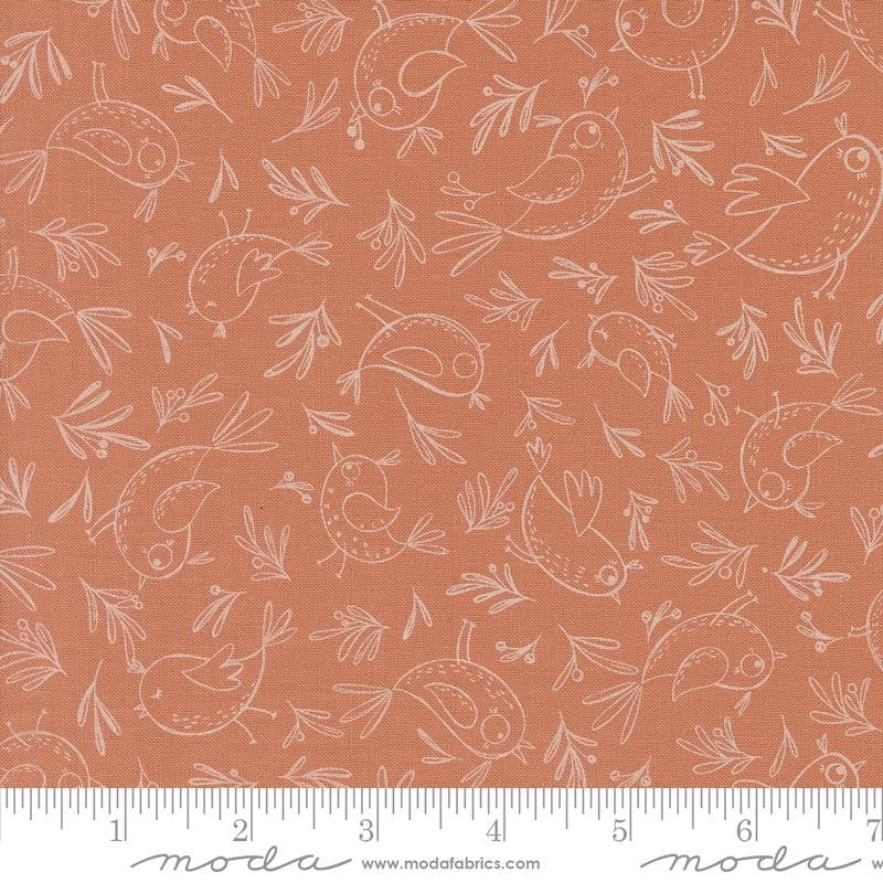 Chirp Trace A Bird Clay 39034 14