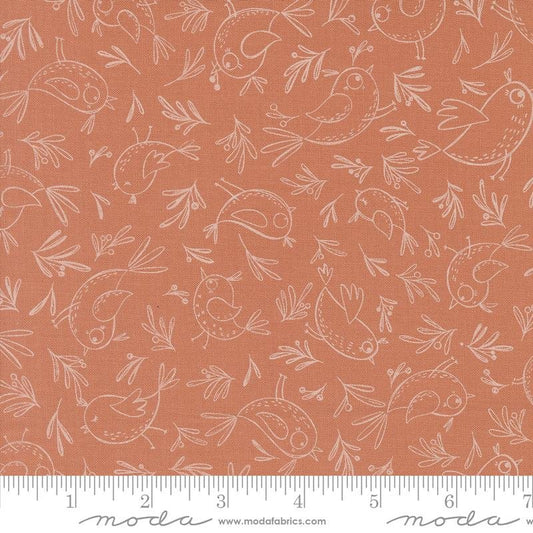 Chirp Trace A Bird Clay 39034 14