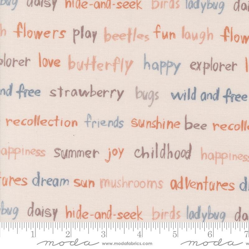 Chirp Recollections Cloud 39036 11