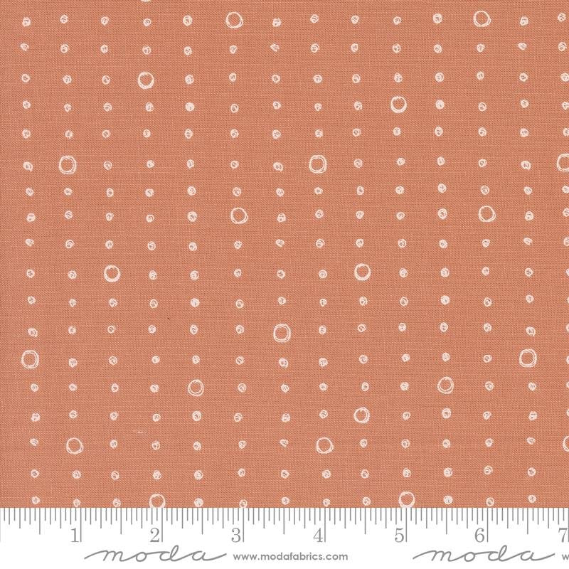 Chirp Dots And Circles Clay 39038 14