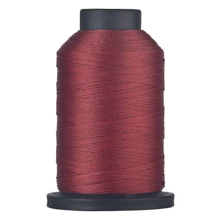 Xtreme Pro Polyester 30wt 400m Magma 