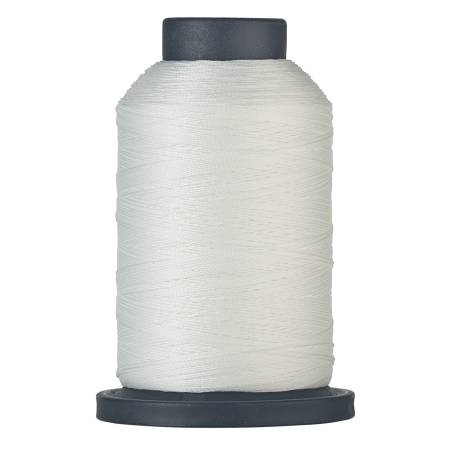 Xtreme Pro Polyester 30wt 400m Nat