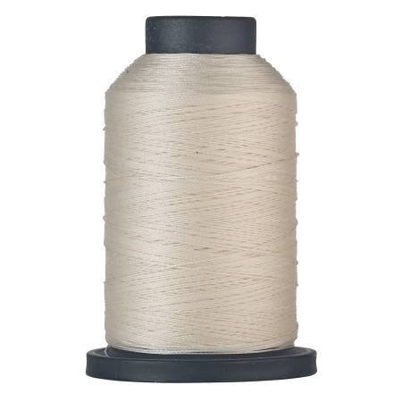 Xtreme Pro Polyester 30wt 400m Creme 