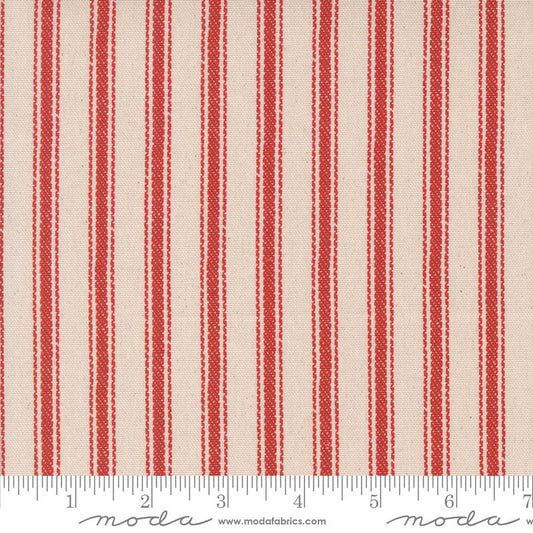 Farm And Garden Canvas Tomato 7483 14CV Moda #1