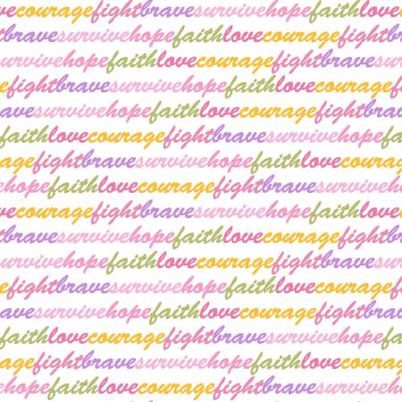 Pink Power Script