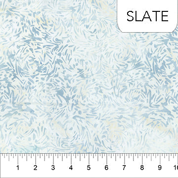 Solare BOM BANYAN SLATE