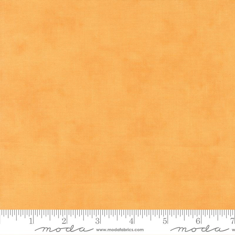 I Love Fall Most Light Pumpkin 56127 32 Moda #1