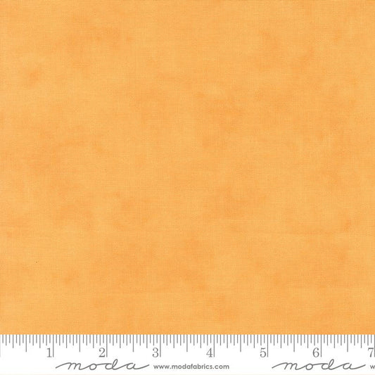 I Love Fall Most Light Pumpkin 56127 32 Moda #1