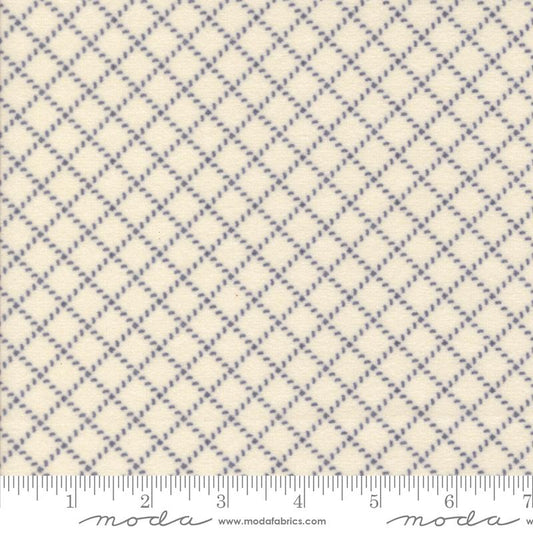 Prairie Gather Flan Porce Indig 49315 27F Moda #1