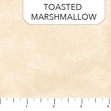 Nature Scapes Texture Marshmallow