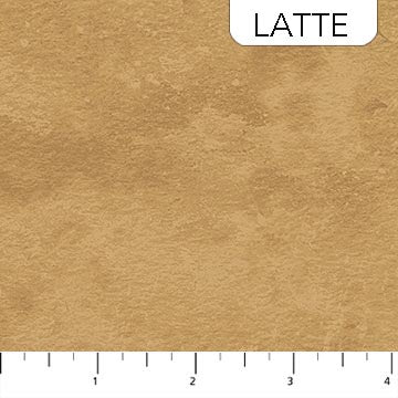 Naturescapes Latte Texture