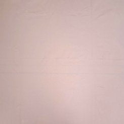 Feather Flannel Peach