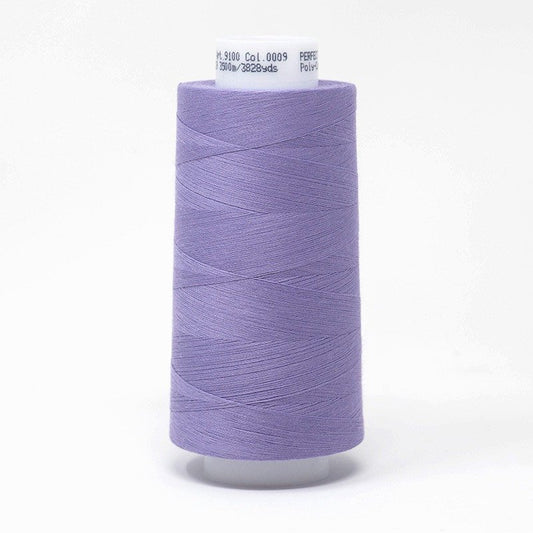 Perfect Quilting Thread 3500M 0009