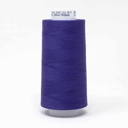 Perfect Quilting Thread 3500M 0013