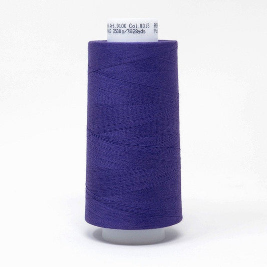 Perfect Quilting Thread 3500M 0013