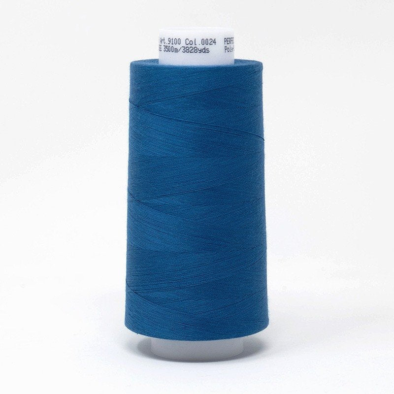 Perfect Quilting Thread 3500M 0024