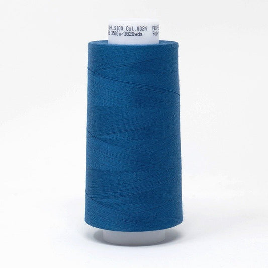 Perfect Quilting Thread 3500M 0024
