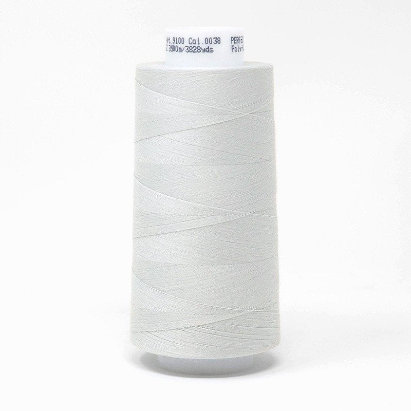 Perfect Quilting Thread 3500M 0038