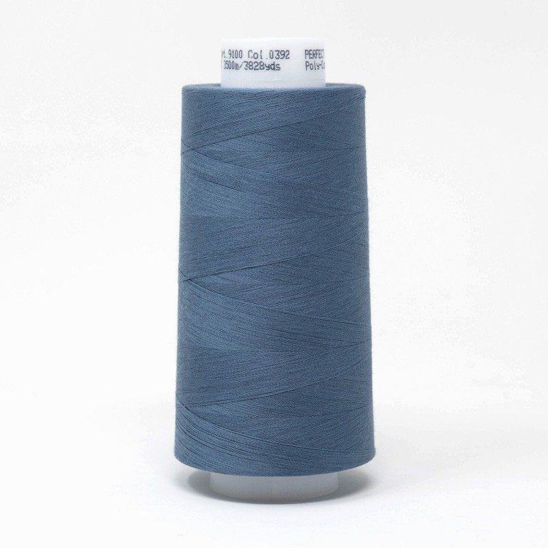 Perfect Quilting Thread 3500M 0392