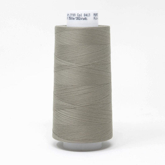 Perfect Quilting Thread 3500M 0413