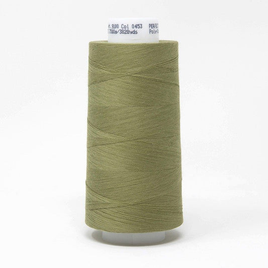 Perfect Quilting Thread 3500M 0453
