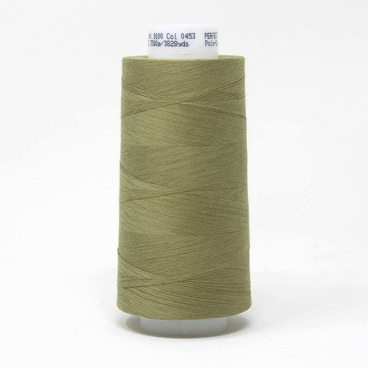 Perfect Quilting Thread 3500M 0453