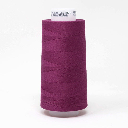 Perfect Quilting Thread 3500M 0471