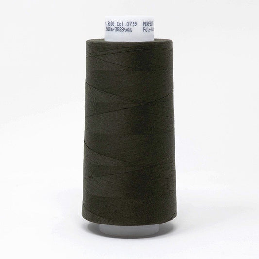 Perfect Quilting Thread 3500M 0719