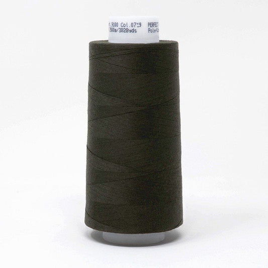 Perfect Quilting Thread 3500M 0719