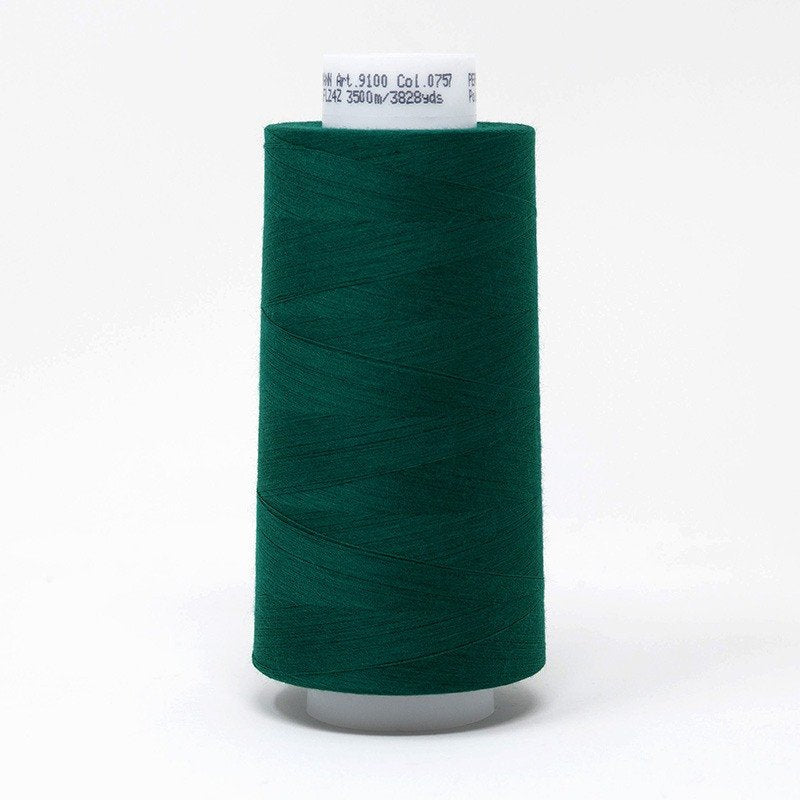 Perfect Quilting Thread 3500M 0757