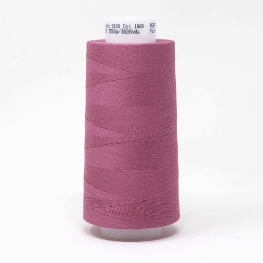Perfect Quilting Thread 3500M 1060