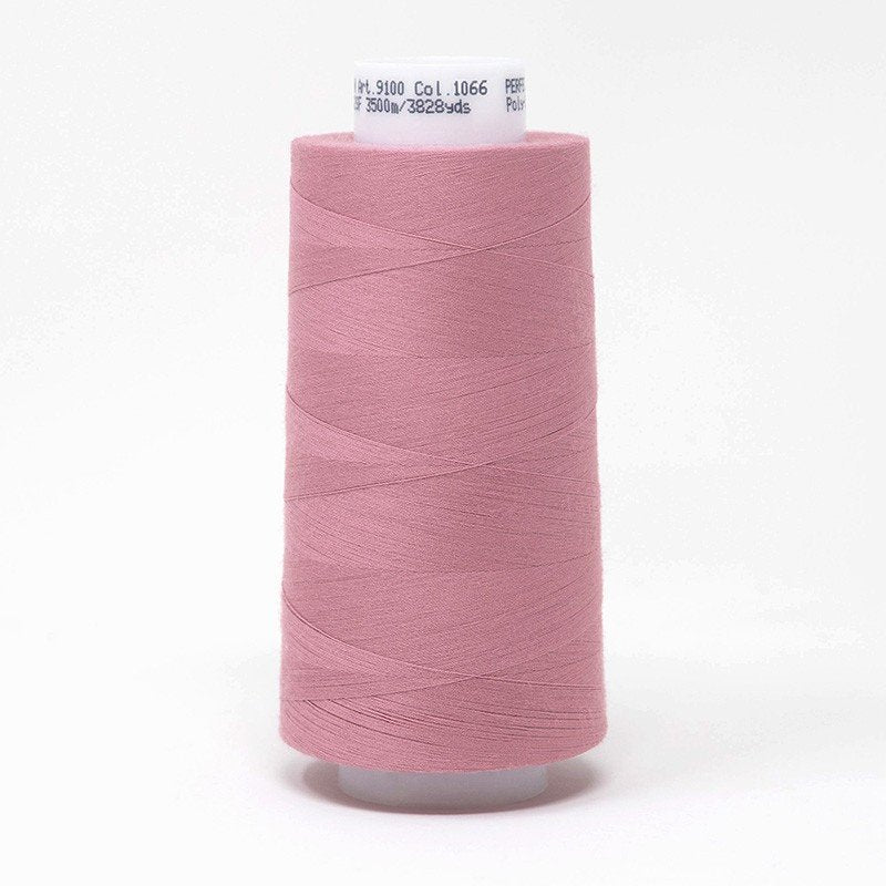Perfect Quilting Thread 3500M 1066