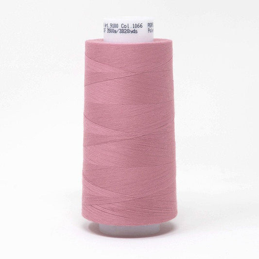 Perfect Quilting Thread 3500M 1066