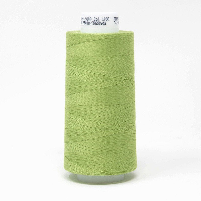 Perfect Quilting Thread 3500M 1098